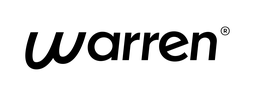 Logo Warren