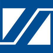 Logo Presspart GmbH & Co. KG