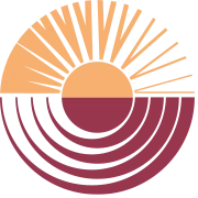 Logo Fruitful Ventures