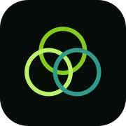 Logo AlchemAI