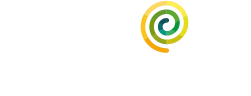 Logo DiaLogisch