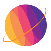 Logo Univaiz