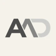 Logo AMD PROJECT