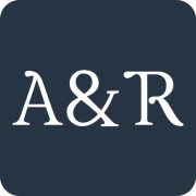 Logo A & R DELICES