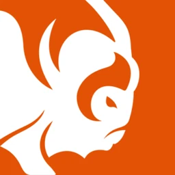 Logo MOTREC