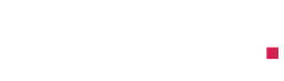 Logo Privilège