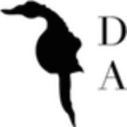 Logo DEODATO.BE
