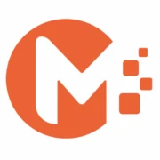 Logo MELIAS