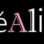Logo LeaLiss