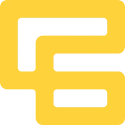 Logo A & S SOLUTIONS