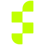Logo FD Productions