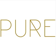Logo PURE YOU