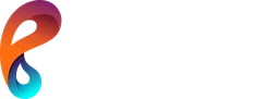 Logo BETAH