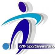 Logo Sportstewarding vzw