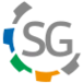 Logo INNOSCAN A/S