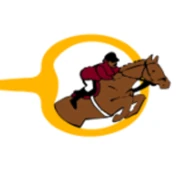 Logo HET GOUDEN BIT