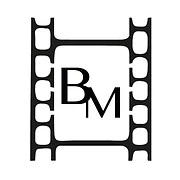 Logo Beeldmagie