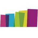 Logo Cour des Comptes