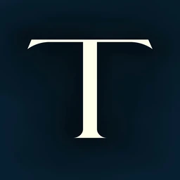 Logo Think Acoustics