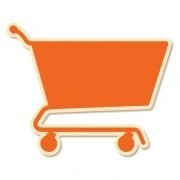 Logo Naxo Food Europe