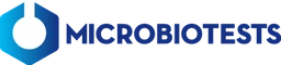Logo MICROBIOTESTS