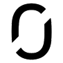 Logo AD office