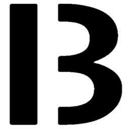 Logo BRAZIER