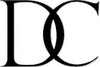 Logo DC LEX