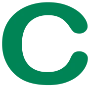 Logo CROFAR