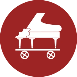 Logo Pianomobil