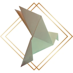 Logo Adgy