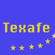 Logo TEXAFE