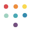 Logo MANALAY