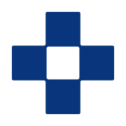 Logo Raes Construct