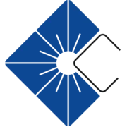 Logo CONTISTEEL