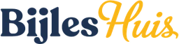 Logo OPTIBI