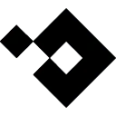 Logo Concanon