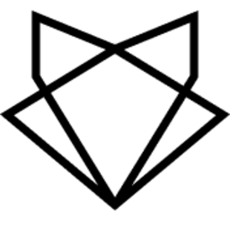 Logo Fox Collections