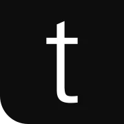 Logo TREHUS