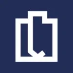 Logo BAUDOUIN