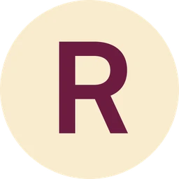 Logo RESPECT