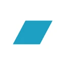 Logo omnimemento