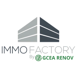 Logo FACTORY