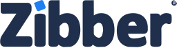 Logo Zibber