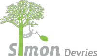 Logo SIMON DEVRIES