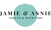 Logo RHEMA