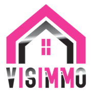 Logo VIS-IMMO