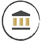 Logo IMMO PATRIMONIO