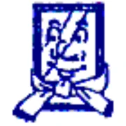 Logo Allmetal