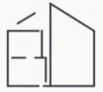 Logo Bouw Consultancy Donné BV